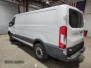 ✅ 2017 Ford Transit • VIN: 1FTYE9ZM9HKA83930 • Lot: 59028005. Wystawiony na Copart z przebiegiem 285 236 mil. Bezpłatny archiwum sprzedaży aukcyjnych z USA i szczegółowy raport historii pojazdu na DreamBid. Zdjęcie 2.