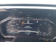 ✅ 2023 GMC Sierra 1500 Elevation • VIN: 3GTPHCEDXPG259041 • Lot: 42031621. Listed on IAAI with 22,266 mi. Free auction sales archive from the USA and detailed vehicle history report at DreamBid. Image 7.