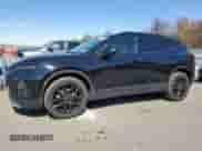 2021 Chevrolet Blazer LT z VIN 3GNKBHRS1MS542803, wystawiony jako Copart lot #46028514 z przebiegiem 69 657 mil mil oraz . Historia ofert i sprzedaży dostępna na DreamBid. Obrazek 1.