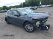 ✅ 2015 Mazda 3 i Sport • VIN: 3MZBM1K78FM152575 • Лот: 42343471. Опубликован ранее на IAAI с пробегом 176 791 миль. Бесплатный доступ к архиву аукционных продаж из США и подробный отчёт об истории автомобиля на DreamBid. Изображение 1.