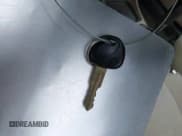 ✅ 2009 Hyundai Accent Auto GLS • VIN: KMHCN46C79U363971 • Лот: 42540558. Опубликован ранее на IAAI с пробегом 73 032 миль. Бесплатный доступ к архиву аукционных продаж из США и подробный отчёт об истории автомобиля на DreamBid. Изображение 11.