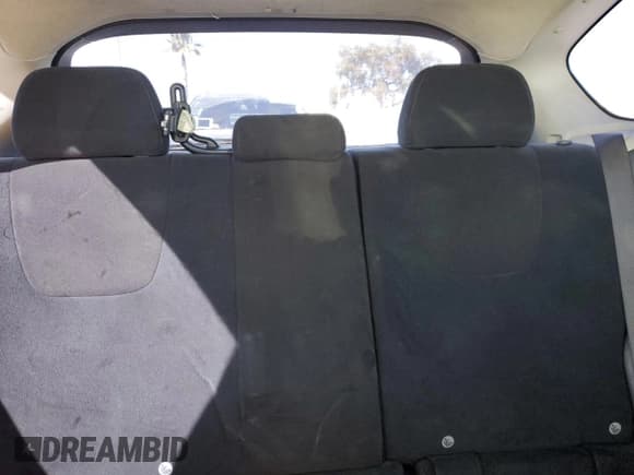 ✅ 2008 Subaru Impreza i • VIN: JF1GH61648H802079 • Лот: 45606095. Опубликован ранее на Copart с пробегом 140 729 миль. Бесплатный доступ к архиву аукционных продаж из США и подробный отчёт об истории автомобиля на DreamBid. Изображение 10.