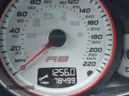 ✅ 2011 Audi R8 • VIN: WUAVNAFG2BN001984 • Лот: 41830131. Опубликован ранее на IAAI с пробегом 78 499 миль. Бесплатный доступ к архиву аукционных продаж из США и подробный отчёт об истории автомобиля на DreamBid. Изображение 15.