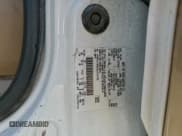 ✅ 2005 Ford Expedition Eddie Bauer • VIN: 1FMFU18545LA33105 • Lot: 94583875. Wystawiony na Copart z przebiegiem 248 278 mil. Bezpłatny archiwum sprzedaży aukcyjnych z USA i szczegółowy raport historii pojazdu na DreamBid. Zdjęcie 13.