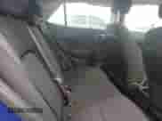 2021 Hyundai Venue SE z VIN KMHRB8A35MU069754, wystawiony jako Copart lot #81769885 z przebiegiem Nie podano mil oraz Szkoda całkowita • Salvage title. Historia ofert i sprzedaży dostępna na DreamBid. Obrazek 10.