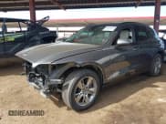 ✅ 2022 Genesis GV70 Sport • VIN: KMUMCDTC2NU043239 • Lot: 43229971. Wystawiony na IAAI z przebiegiem Nie podano. Bezpłatny archiwum sprzedaży aukcyjnych z USA i szczegółowy raport historii pojazdu na DreamBid. Zdjęcie 18.