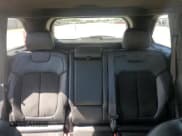 ✅ 2023 Jeep Grand Cherokee Altitude • VIN: 1C4RJHAG3PC561011 • Lot: 52937075. Listed on Copart with 29,815 mi. Free auction sales archive from the USA and detailed vehicle history report at DreamBid. Image 10.