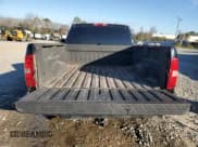 ✅ 2009 Chevrolet Silverado 1500 • VIN: 1GCEK24059Z143265 • Лот: 89331855. Опубликован ранее на Copart с пробегом 195 735 миль. Бесплатный доступ к архиву аукционных продаж из США и подробный отчёт об истории автомобиля на DreamBid. Изображение 6.