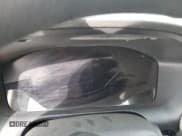 ✅ 2024 Honda HR-V LX • VIN: 3CZRZ2H3XRM700779 • Лот: 92613355. Опубликован ранее на Copart с пробегом Не указан. Бесплатный доступ к архиву аукционных продаж из США и подробный отчёт об истории автомобиля на DreamBid. Изображение 9.