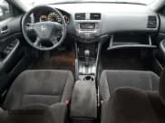 ✅ 2007 Honda Accord LX SE • VIN: JHMCM56397C013496 • Lot: 90671985. Listed on Copart with 229,984 mi. Free auction sales archive from the USA and detailed vehicle history report at DreamBid. Image 8.