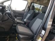 ✅ 2023 Ford Transit Connect XL • VIN: NM0GE9E22P1561817 • Lot: 61576165. Wystawiony na Copart z przebiegiem 26 297 mil. Bezpłatny archiwum sprzedaży aukcyjnych z USA i szczegółowy raport historii pojazdu na DreamBid. Zdjęcie 7.