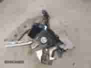 2016 Hyundai Sonata SE с VIN 5NPE24AF8GH347180, выставлен на аукционе IAAI как лот 43304477 с пробегом 166 796 миль миль и . История ставок и продаж доступна на DreamBid. Изображение 12.