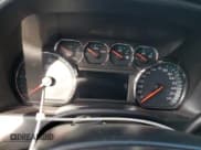 ✅ 2017 Chevrolet Silverado 1500 High Country • VIN: 3GCUKTEC5HG438097 • Лот: 92274235. Опубликован ранее на Copart с пробегом Не указан. Бесплатный доступ к архиву аукционных продаж из США и подробный отчёт об истории автомобиля на DreamBid. Изображение 9.