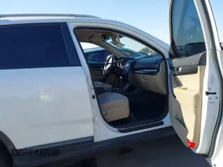 ✅ 2013 Kia Sorento LX • VIN: 5XYKT4A2XDG356723 • Лот: 43669579. Опубликован ранее на IAAI с пробегом 162 860 миль. Бесплатный доступ к архиву аукционных продаж из США и подробный отчёт об истории автомобиля на DreamBid. Изображение 5.