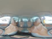 ✅ 2023 Subaru Forester Touring • VIN: JF2SKARC3PH531650 • Лот: 86185055. Опубликован ранее на Copart с пробегом 20 749 миль. Бесплатный доступ к архиву аукционных продаж из США и подробный отчёт об истории автомобиля на DreamBid. Изображение 15.