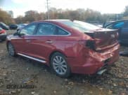 ✅ 2016 Hyundai Sonata Sport • VIN: 5NPE34AF6GH349667 • Lot: 91517115. Wystawiony na Copart z przebiegiem 131 183 mil. Bezpłatny archiwum sprzedaży aukcyjnych z USA i szczegółowy raport historii pojazdu na DreamBid. Zdjęcie 2.