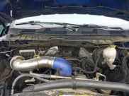 ✅ 2009 Dodge 1500 Laramie • VIN: 1D3HV13TX9S751888 • Lot: 42367204. Wystawiony na IAAI z przebiegiem 206 933 mil. Bezpłatny archiwum sprzedaży aukcyjnych z USA i szczegółowy raport historii pojazdu na DreamBid. Zdjęcie 10.