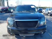 ✅ 2010 GMC Yukon • VIN: 1GKMCAE32AR174221 • Lot: 41279755. Listed on IAAI with 207,755 mi. Free auction sales archive from the USA and detailed vehicle history report at DreamBid. Image 12.