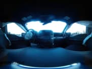 ✅ 2022 Ford F-150 XL • VIN: 1FTEW1EP1NFA62317 • Лот: 41249703. Опубликован ранее на IAAI с пробегом 57 990 миль. Бесплатный доступ к архиву аукционных продаж из США и подробный отчёт об истории автомобиля на DreamBid. Изображение 18.