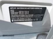 ✅ 2021 BMW 5 Series 530i xDrive • VIN: WBA13BJ00MCF57954 • Lot: 42338437. Listed on IAAI with 43,164 mi. Free auction sales archive from the USA and detailed vehicle history report at DreamBid. Image 9.