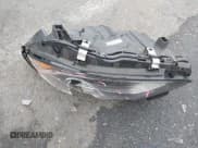 ✅ 2018 Mercedes-Benz C 300 • VIN: 55SWF4JB1JU249795 • Lot: 43681677. Listed on IAAI with 93,207 mi. Free auction sales archive from the USA and detailed vehicle history report at DreamBid. Image 12.