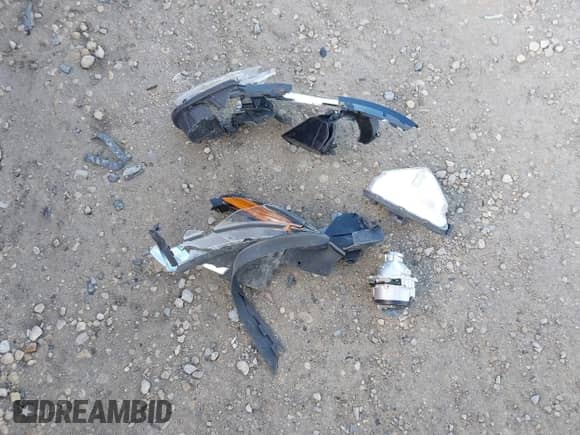 ✅ 2020 Hyundai Elantra SEL • VIN: 5NPD84LF8LH534243 • Лот: 43428427. Опубликован ранее на IAAI с пробегом 37 410 миль. Бесплатный доступ к архиву аукционных продаж из США и подробный отчёт об истории автомобиля на DreamBid. Изображение 12.