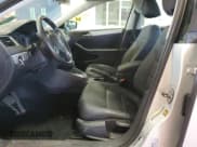 ✅ 2011 Volkswagen Jetta SEL • VIN: 3VWLZ7AJ5BM332905 • Lot: 61913255. Listed on Copart with Not provided. Free auction sales archive from the USA and detailed vehicle history report at DreamBid. Image 7.