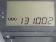 ✅ 2006 Hyundai Accent GLS • VIN: KMHCN46C16U052449 • Лот: 42328022. Опубликован ранее на IAAI с пробегом 131 002 миль. Бесплатный доступ к архиву аукционных продаж из США и подробный отчёт об истории автомобиля на DreamBid. Изображение 13.