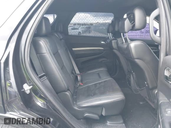 ✅ 2015 Dodge Durango SXT • VIN: 1C4RDHAG1FC809830 • Lot: 43303212. Wystawiony na IAAI z przebiegiem 137 893 mil. Bezpłatny archiwum sprzedaży aukcyjnych z USA i szczegółowy raport historii pojazdu na DreamBid. Zdjęcie 8.