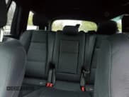 ✅ 2024 Mercedes-Benz GLS 580 • VIN: 4JGFF8FE4RB187380 • Lot: 86651755. Listed on Copart with 18,890 mi. Free auction sales archive from the USA and detailed vehicle history report at DreamBid. Image 10.