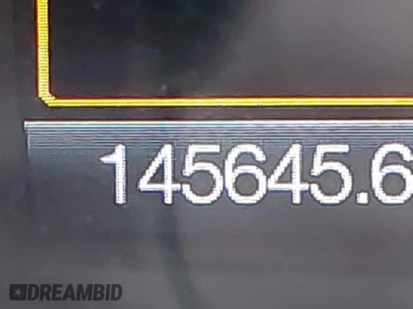 ✅ 2017 Ford Expedition Max Limited • VIN: 1FMJK1KT7HEA81097 • Lot: 41974420. Wystawiony na IAAI z przebiegiem 145 645 mil. Bezpłatny archiwum sprzedaży aukcyjnych z USA i szczegółowy raport historii pojazdu na DreamBid. Zdjęcie 16.