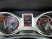 ✅ 2017 Dodge Journey SXT • VIN: 3C4PDDBG5HT592899 • Лот: 89541635. Опубликован ранее на Copart с пробегом 141 136 миль. Бесплатный доступ к архиву аукционных продаж из США и подробный отчёт об истории автомобиля на DreamBid. Изображение 9.