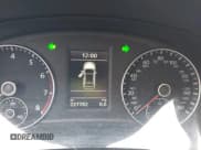 ✅ 2013 Volkswagen Passat SE • VIN: 1VWBH7A37DC087822 • Лот: 42915186. Опубликован ранее на IAAI с пробегом 227 702 миль. Бесплатный доступ к архиву аукционных продаж из США и подробный отчёт об истории автомобиля на DreamBid. Изображение 7.