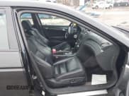 ✅ 2004 Acura TL • VIN: 19UUA66224A003171 • Lot: 43640666. Listed on IAAI with 186,453 mi. Free auction sales archive from the USA and detailed vehicle history report at DreamBid. Image 5.