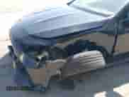 2025 Mercedes-Benz CLA 250 с VIN W1K5J4GB1SN482992, выставлен на аукционе IAAI как лот 42268860 с пробегом 4 537 миль миль и . История ставок и продаж доступна на DreamBid. Изображение 6.