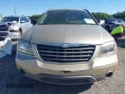 ✅ 2006 Chrysler Pacifica • VIN: 2A4GM48406R745065 • Лот: 42192416. Опубликован ранее на IAAI с пробегом 153 660 миль. Бесплатный доступ к архиву аукционных продаж из США и подробный отчёт об истории автомобиля на DreamBid. Изображение 6.