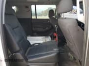 ✅ 2020 Chevrolet Suburban Commercial • VIN: 1GNSKKEC7LR192851 • Lot: 64365514. Wystawiony na Copart z przebiegiem Nie podano. Bezpłatny archiwum sprzedaży aukcyjnych z USA i szczegółowy raport historii pojazdu na DreamBid. Zdjęcie 11.