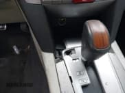 ✅ 2013 Subaru Outback Limited • VIN: 4S4BRBLC3D3276169 • Lot: 43792616. Wystawiony na IAAI z przebiegiem 273 510 mil. Bezpłatny archiwum sprzedaży aukcyjnych z USA i szczegółowy raport historii pojazdu na DreamBid. Zdjęcie 6.