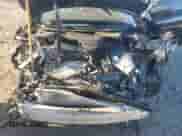 2016 Nissan Altima S with VIN 1N4AL3AP3GC290256, listed as a Copart auction lot 86778195 with Not provided miles and Salvage title. Bid and sale history available at DreamBid. Image 11.