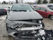 ✅ 2022 Hyundai Santa Fe SEL • VIN: 5NMS2DAJXNH426139 • Лот: 42425723. Опубликован ранее на Copart с пробегом 6 826 миль. Бесплатный доступ к архиву аукционных продаж из США и подробный отчёт об истории автомобиля на DreamBid. Изображение 5.