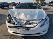 ✅ 2012 Hyundai Sonata GLS • VIN: 5NPEB4AC7CH440577 • Lot: 72569374. Listed on Copart with 181,871 mi. Free auction sales archive from the USA and detailed vehicle history report at DreamBid. Image 5.