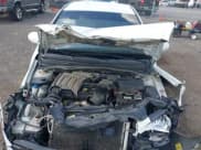 ✅ 2009 Hyundai Accent Auto GLS • VIN: KMHCN46C59U298148 • Лот: 42764450. Опубликован ранее на IAAI с пробегом 148 309 миль. Бесплатный доступ к архиву аукционных продаж из США и подробный отчёт об истории автомобиля на DreamBid. Изображение 10.