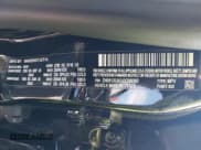 ✅ 2018 Maserati Levante • VIN: ZN661XUA3JX298392 • Lot: 42463752. Wystawiony na IAAI z przebiegiem Nie podano. Bezpłatny archiwum sprzedaży aukcyjnych z USA i szczegółowy raport historii pojazdu na DreamBid. Zdjęcie 9.