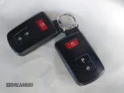 ✅ 2021 Toyota 4Runner SR5 • VIN: JTEMU5JR3M5944752 • Lot: 42174806. Listed on IAAI with 31,838 mi. Free auction sales archive from the USA and detailed vehicle history report at DreamBid. Image 11.