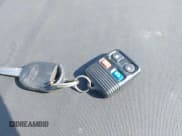 ✅ 2005 Ford Mustang GT Deluxe • VIN: 1ZVFT85H955195294 • Lot: 42645093. Listed on IAAI with 66,777 mi. Free auction sales archive from the USA and detailed vehicle history report at DreamBid. Image 11.