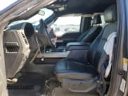 ✅ 2022 Ford F-250 XL • VIN: 1FT8W2BT1NED86930 • Lot: 66379484. Listed on Copart with 55,252 mi. Free auction sales archive from the USA and detailed vehicle history report at DreamBid. Image 7.