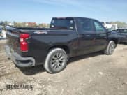 ✅ 2020 Chevrolet Silverado 1500 LT • VIN: 1GCUYDED3LZ150004 • Lot: 70930504. Wystawiony na Copart z przebiegiem 122 083 mil. Bezpłatny archiwum sprzedaży aukcyjnych z USA i szczegółowy raport historii pojazdu na DreamBid. Zdjęcie 3.