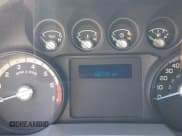 ✅ 2014 Ford F-250 XL • VIN: 1FT7X2A66EEA48248 • Lot: 42230951. Listed on IAAI with 180,785 mi. Free auction sales archive from the USA and detailed vehicle history report at DreamBid. Image 15.