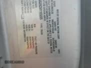 ✅ 2008 Chevrolet Express Cargo • VIN: 1GCGG25C581163225 • Lot: 84426695. Listed on Copart with 197,792 mi. Free auction sales archive from the USA and detailed vehicle history report at DreamBid. Image 13.