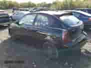 2010 Hyundai Accent GS с VIN KMHCM3AC8AU175386, выставлен на аукционе Copart как лот 75059904 с пробегом 155 025 миль миль и Списание • Salvage title. История ставок и продаж доступна на DreamBid. Изображение 2.